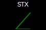 STX